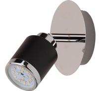 Спот TOPLIGHT lorena TL1257Y-01BC