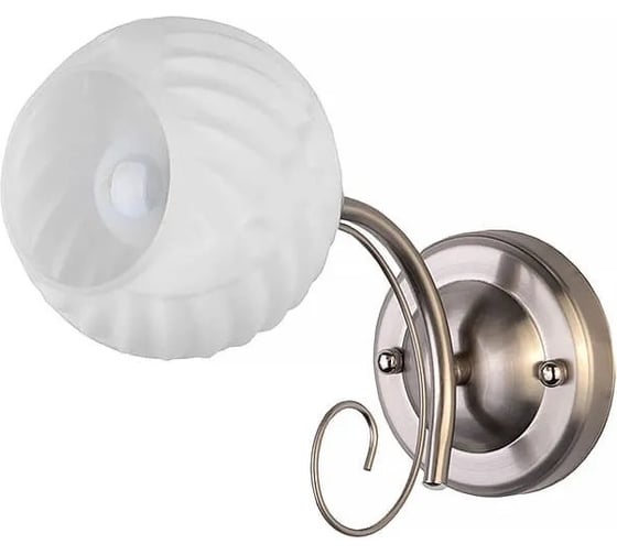 Бра TOPLIGHT dana TL3560B-01SN 1