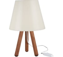 Настольная лампа TOPLIGHT sophia topllight TL1619T-01WH