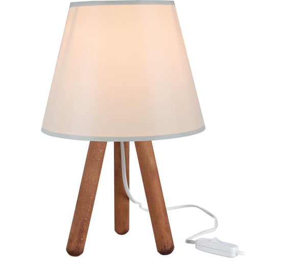 Настольная лампа TOPLIGHT sophia topllight TL1619T-01WH