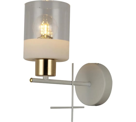 Бра TOPLIGHT chloe TL1253W-01WG