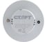 Светодиодная лампа СТАРТ eco led цоколь gx53 14w теплого белого свечения 19014 4
