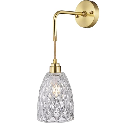 Бра TOPLIGHT pearle TL5162W