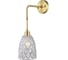 Бра TOPLIGHT pearle TL5162W 1