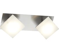 Спот TOPLIGHT gwendolen TL1240Y-02CH