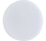 Светодиодная лампа СТАРТ eco led цоколь gx53 10w теплый свет 19017 4