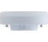 Светодиодная лампа СТАРТ eco led цоколь gx53 10w теплый свет 19017 1