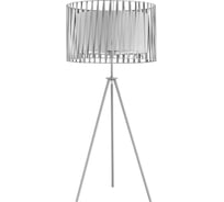 Настольная лампа TOPLIGHT chloe TL1186T-01WH