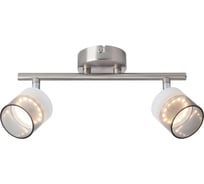 Спот TOPLIGHT rosa TL1230Y-02SN