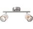 Спот TOPLIGHT rosa TL1230Y-02SN 1