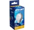 Светодиодная лампа СТАРТ eco ledsphere(шар) цоколь e14 7w теплый свет 11796 7
