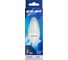 Светодиодная лампа СТАРТ eco ledcandel(свеча) цоколь e27 7w теплый свет 11793 2