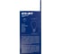 Светодиодная лампа СТАРТ eco ledsphere(шар) цоколь e14 7w холодный свет 11799 5