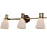 Спот TOPLIGHT sharyl TL3720Y-03BB 1