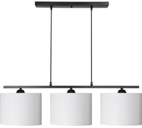 Подвес TOPLIGHT laurene topllight TL1610H-03WH