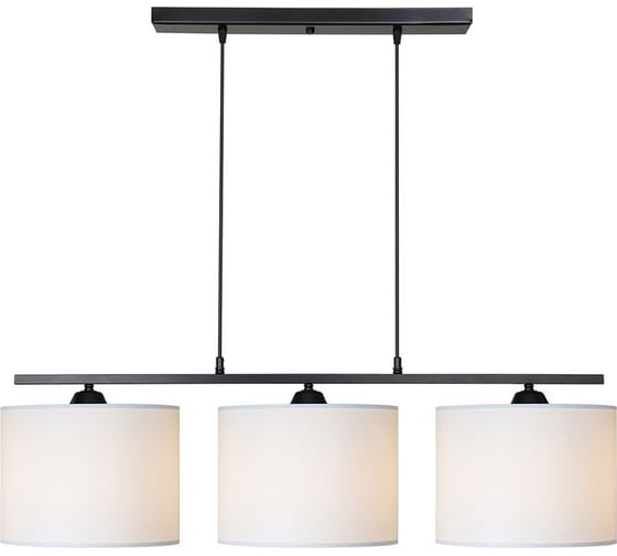Подвес TOPLIGHT laurene topllight TL1610H-03WH