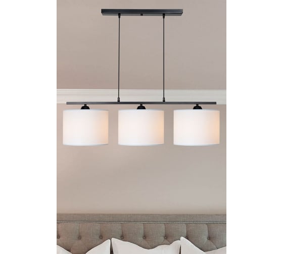 Подвес TOPLIGHT laurene topllight TL1610H-03WH