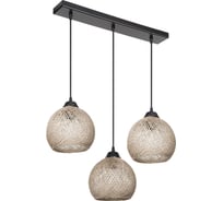 Подвес TOPLIGHT lizbeth topllight TL1612L-03BG