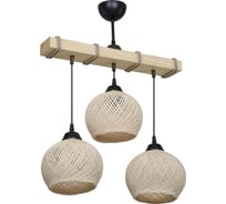 Подвес TOPLIGHT lydia topllight TL1614L-03WW
