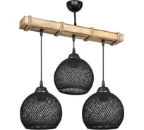 Подвес TOPLIGHT lydia topllight TL1614L-03BW