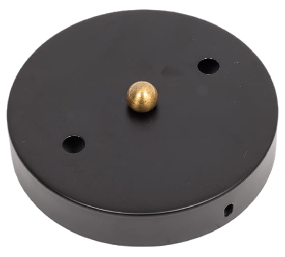 Потолочный светильник TOPLIGHT jada TL1279D-04AB