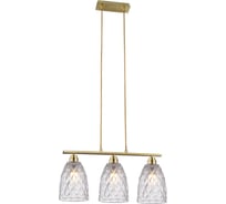 Подвесной светильник TOPLIGHT pearle TL5362H-3