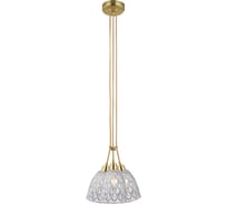 Подвесной светильник TOPLIGHT pearle TL5262H