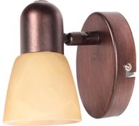 Спот TOPLIGHT maxine TL1235Y-01AB