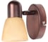 Спот TOPLIGHT maxine TL1235Y-01AB 1