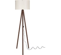 Торшер TOPLIGHT mollie topllight TL1616S-01WG