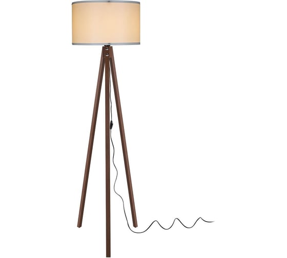 Торшер TOPLIGHT mollie topllight TL1616S-01WG