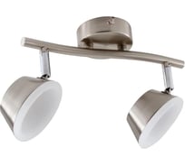 Спот TOPLIGHT jenifer TL1238Y-02SN