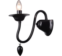 Бра TOPLIGHT martina TL7310B-01BL