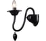 Бра TOPLIGHT martina TL7310B-01BL 1
