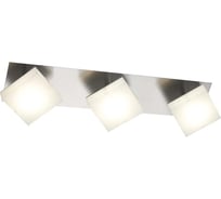 Спот TOPLIGHT gwendolen TL1240Y-03CH