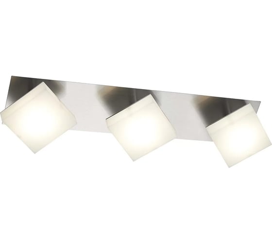 Спот TOPLIGHT gwendolen TL1240Y-03CH