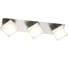 Спот TOPLIGHT gwendolen TL1240Y-03CH 1