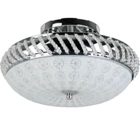Потолочная люстра TOPLIGHT candis TL1470Y-03GC