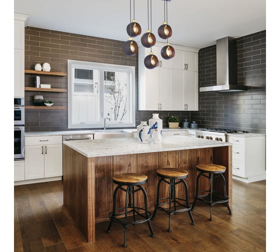 Потолочный светильник TK Lighting 2756 Cyklop a043095
