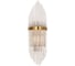 Бра ringletti Lumina Deco LDW 8015-3 MD 1
