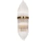Бра ringletti Lumina Deco LDW 8015-3 MD 2