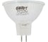 Галогенная лампа СТАРТ софитного типа jcdr цоколь gu5.3 220v 75w 06131 2