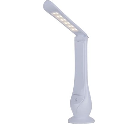 Настольный светильник Elektrostandard TL90420 Orbit белый a039088