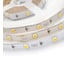 Комплект светодиодной ленты Apeyron 12В, smd 5050, 30 д/м, IP20, 5 м, теплый белый 10-41 7