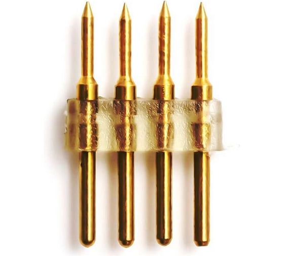 Контроллер Apeyron RGB 220В, 300 Вт, IP44, ИК-пульт 24 кнопки, для ленты smd 5050 04-13