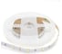 Комплект светодиодной ленты Apeyron 12В, smd 5050, 30 д/м, IP20, 5 м, холодный белый 10-40 7