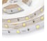 Комплект светодиодной ленты Apeyron 12В, smd 5050, 30 д/м, IP20, 5 м, холодный белый 10-40 8