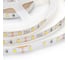 Комплект светодиодной ленты Apeyron 12В, smd 3528, 60 д/м, IP20, 5 м, теплый белый 10-11 13