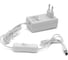 Комплект светодиодной ленты Apeyron 12В, smd 3528, 60 д/м, IP20, 5 м, теплый белый 10-11 5