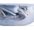 Комплект светодиодной ленты Apeyron 12В, smd 3528, 60 д/м, IP20, 2.5 м, теплый белый 10-08 12
